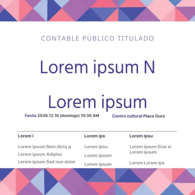 Estrategias para aprobar el examen