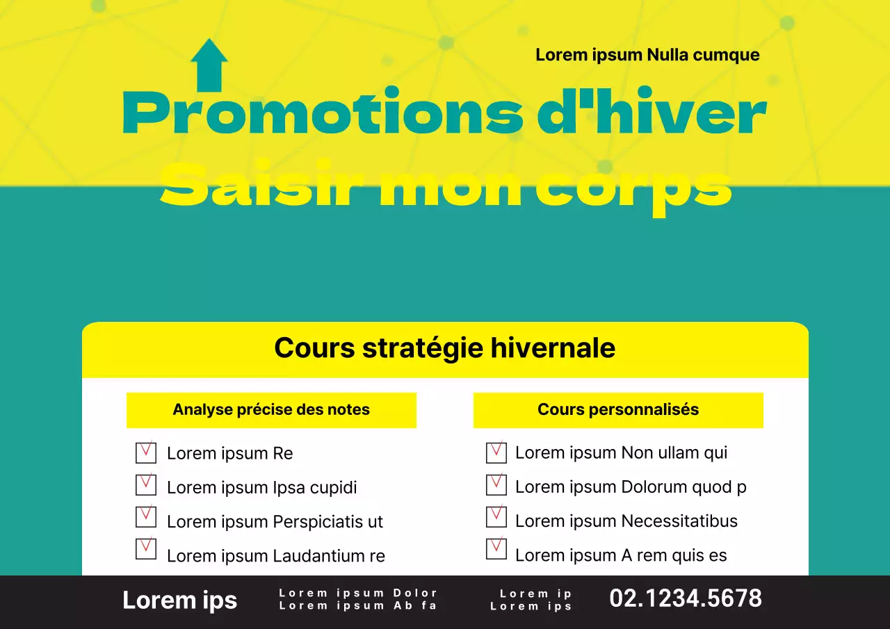 42648_Winter_Lecture2_01