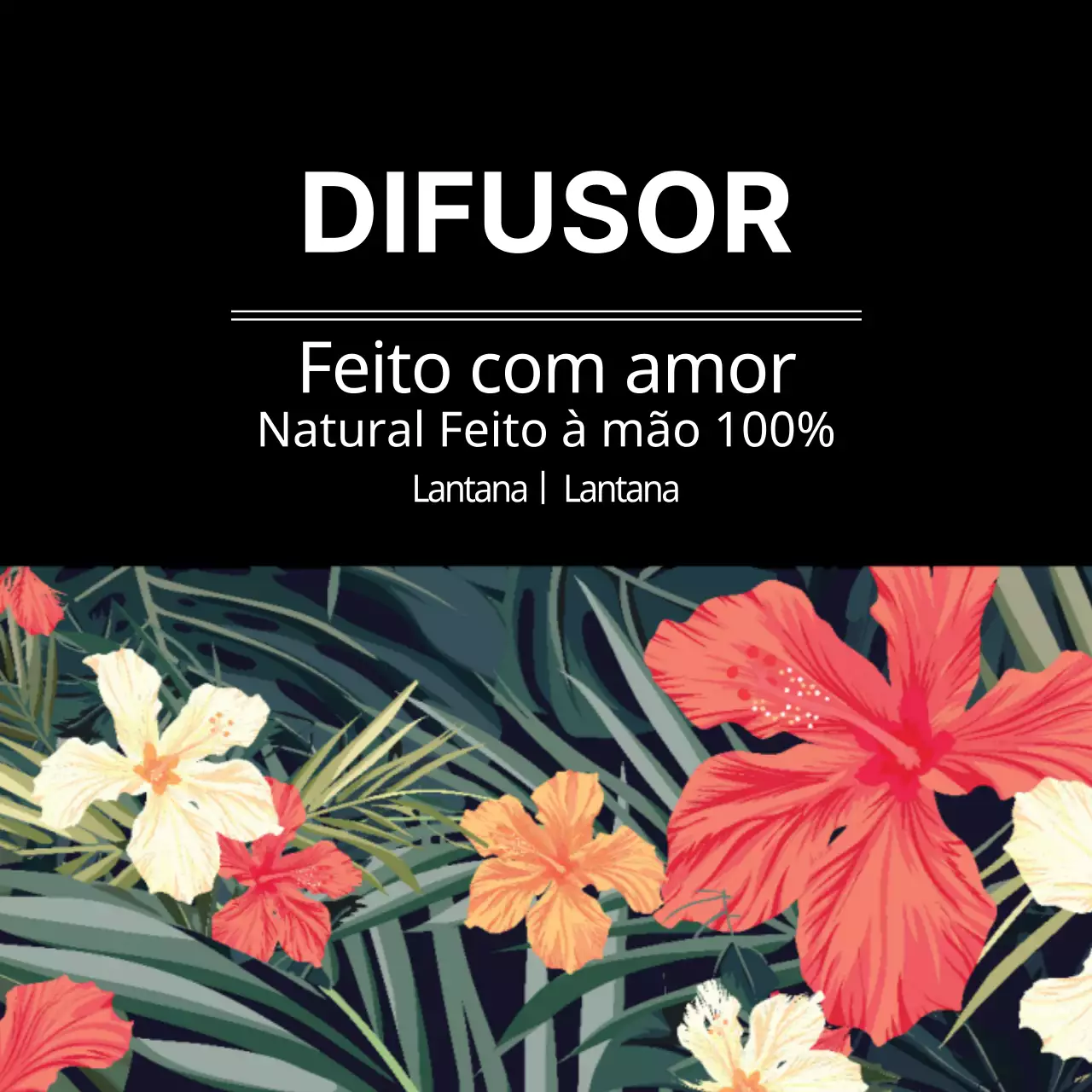 Difusores