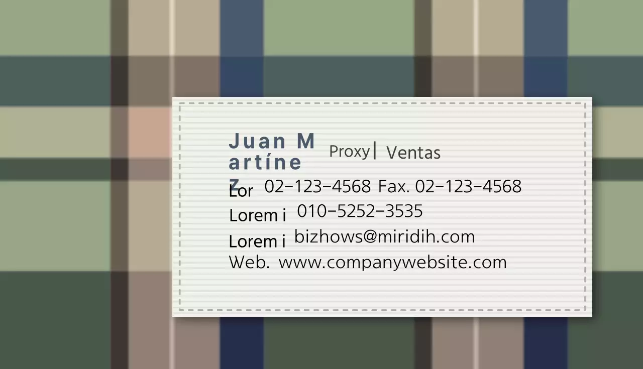 Comprobar Freelancer