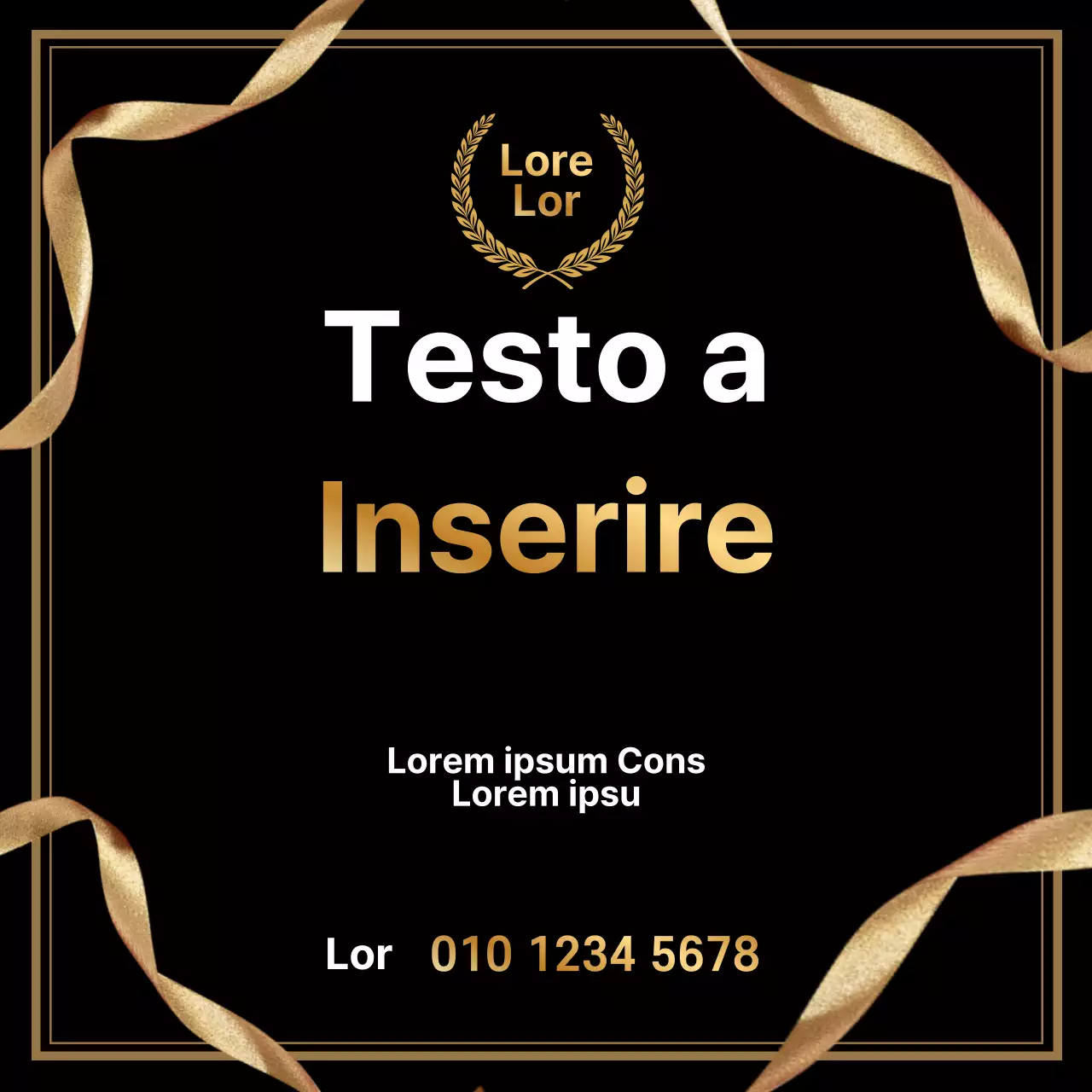 42708_Ingresso testo