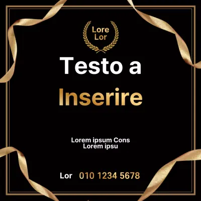 42708_Ingresso testo