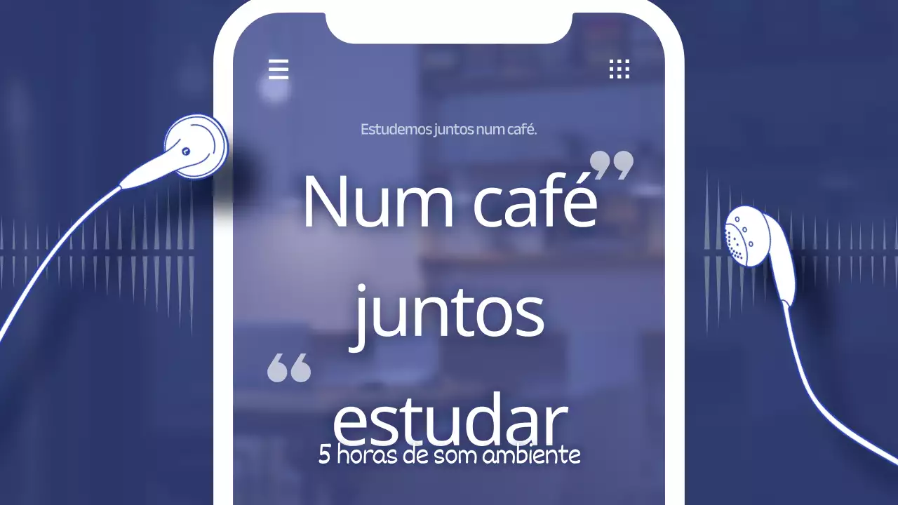 ASMR juntos