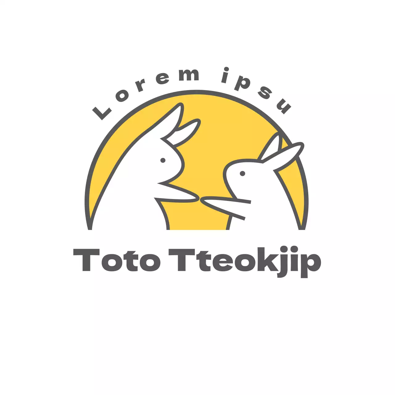 Toto Tteokjip