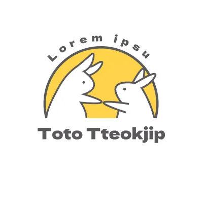 Toto Tteokjip