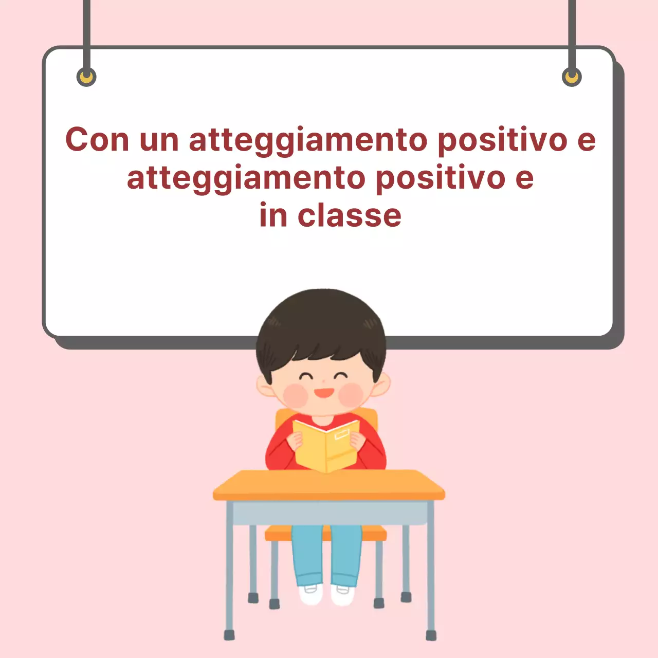Mantenere gli appuntamenti in Dooclass CardNews