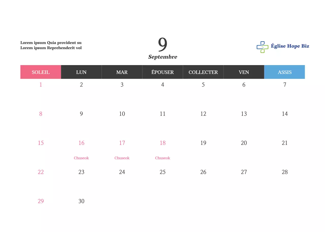 White Photo Calligraphy Church