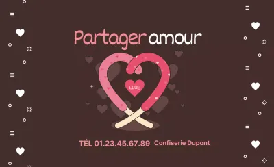 Amour doux