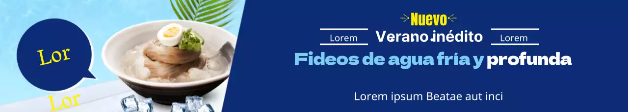 42499_Fideos de verano