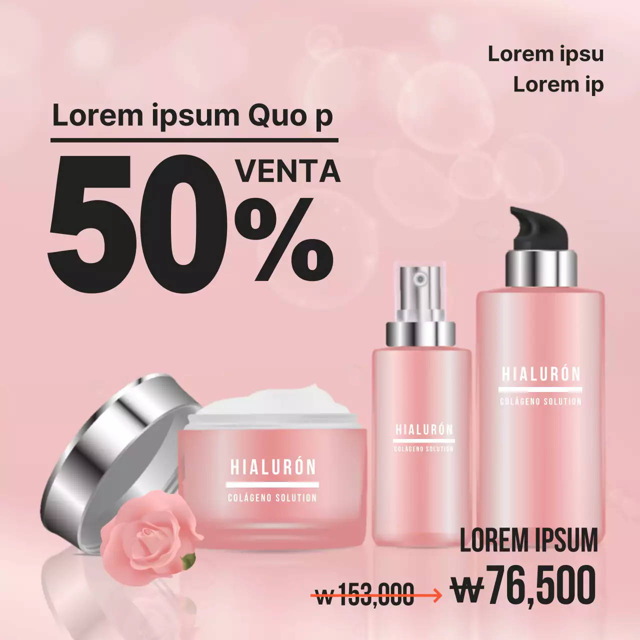 Día de la mayoría de edad