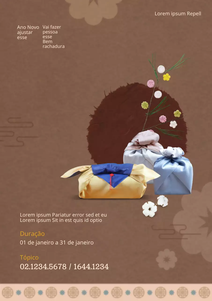42549_Dia de Ano Novo_05