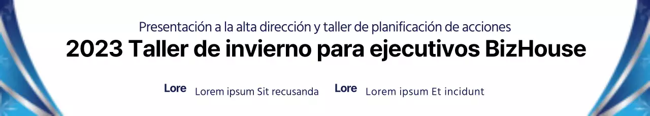 41877_GraphicsNegocios