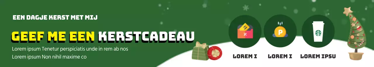 42378_JinAran_Christmas2