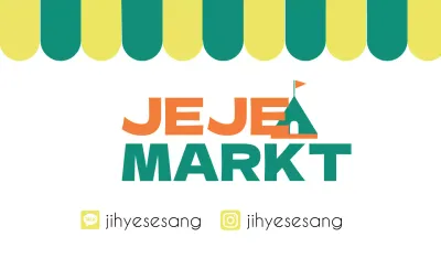 JEJE-MARKT