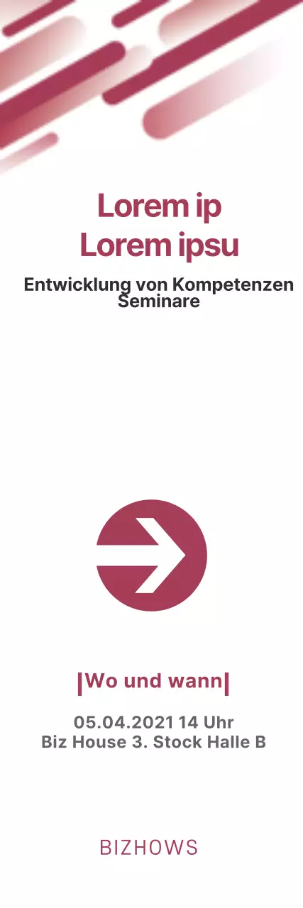 Seminar_Vorschaubild