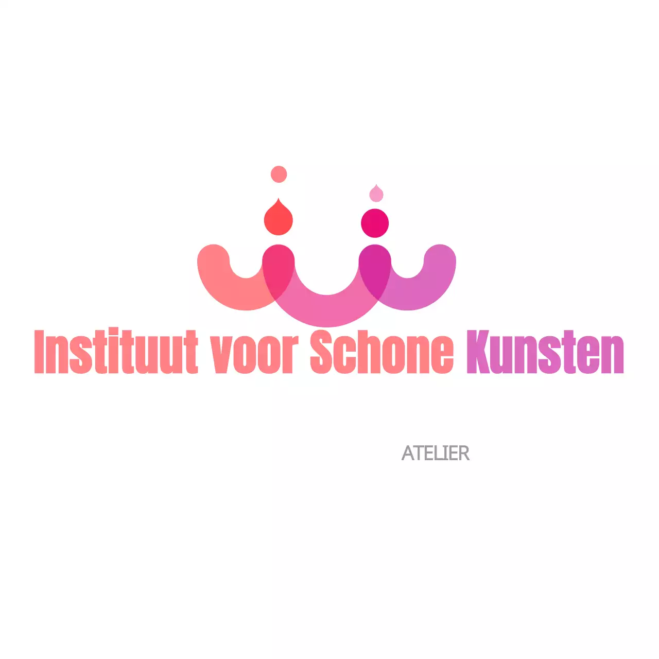 Instituut voor Schone Kunsten
