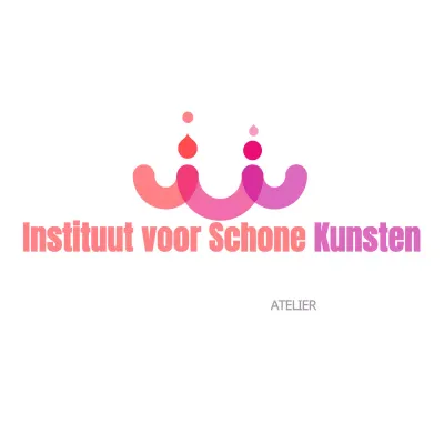 Instituut voor Schone Kunsten