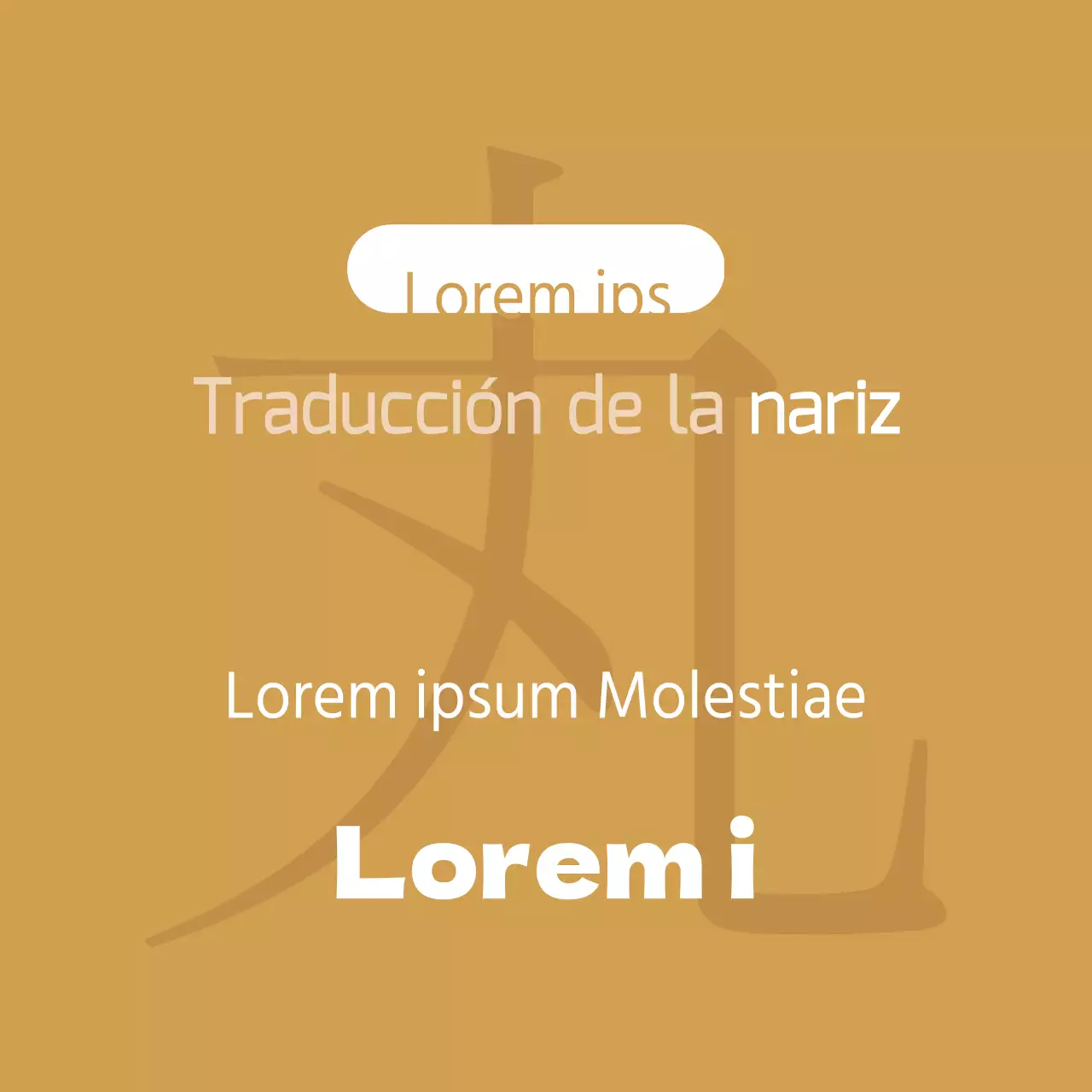 Primavera floral Acupuntura