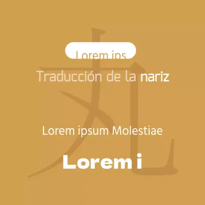 Primavera floral Acupuntura