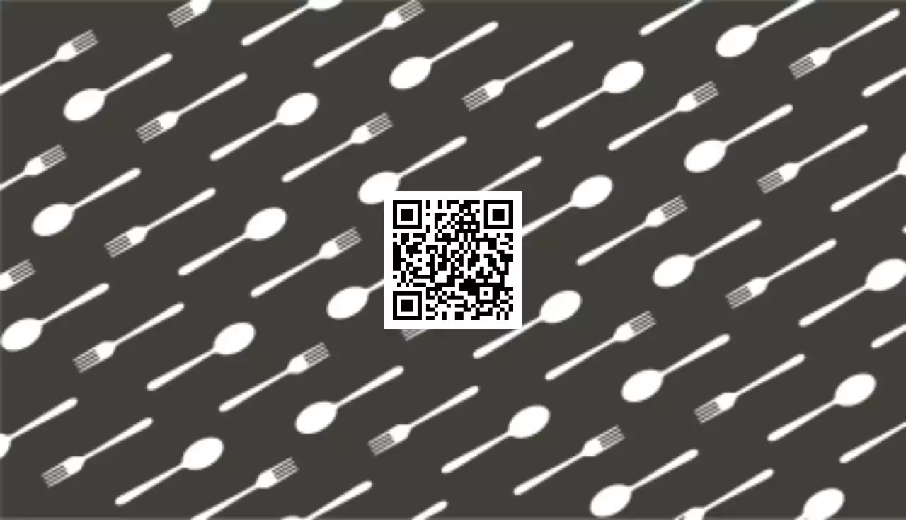 白 シンプル ビジネス 名刺