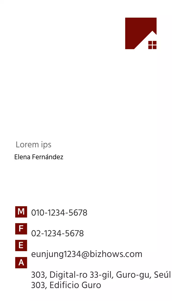 Agente inmobiliario_02