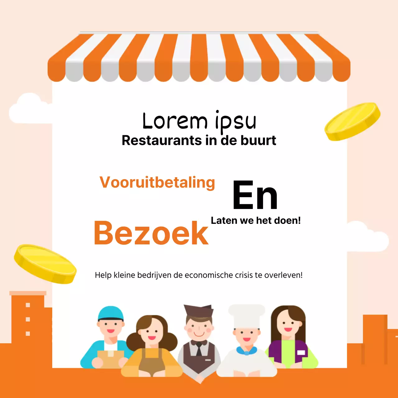 44980_Lokale valuta aanvaard