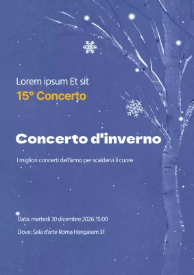 42052_Concerto regolare