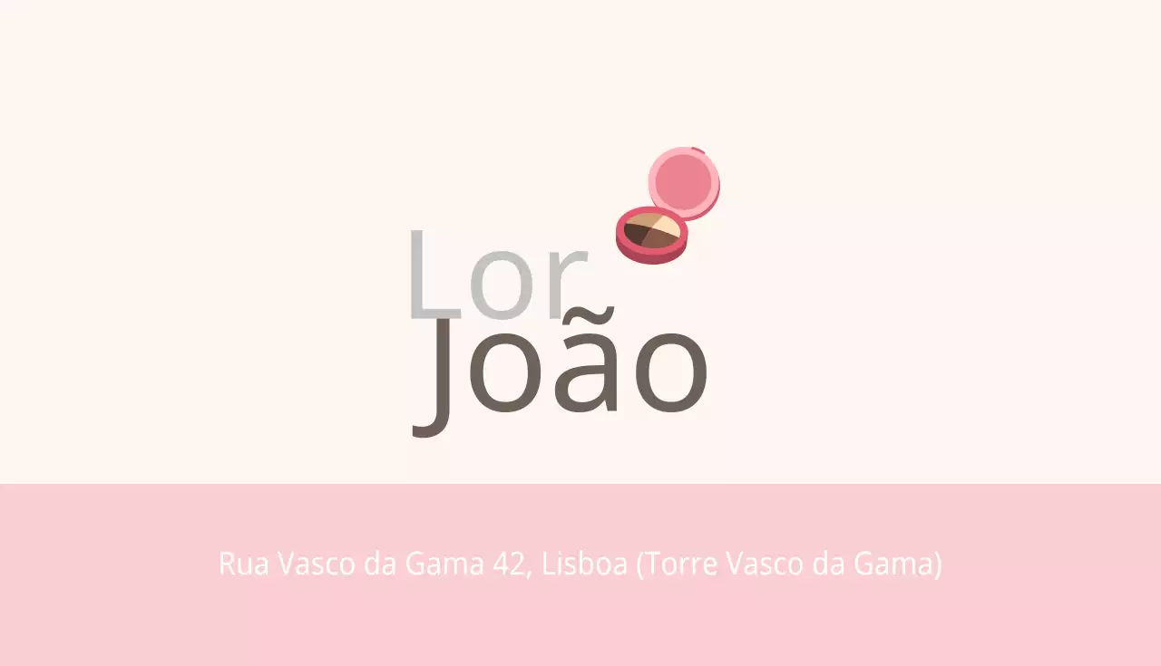 Mitos sobre as unhas