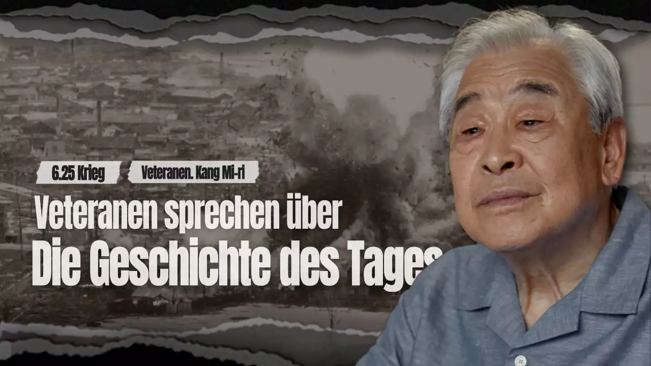 War 625 Informationsführer mit zerrissenem Papierkonzept