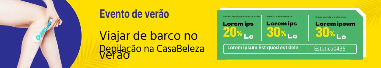 190801_Bandeira da Rua do Enceramento