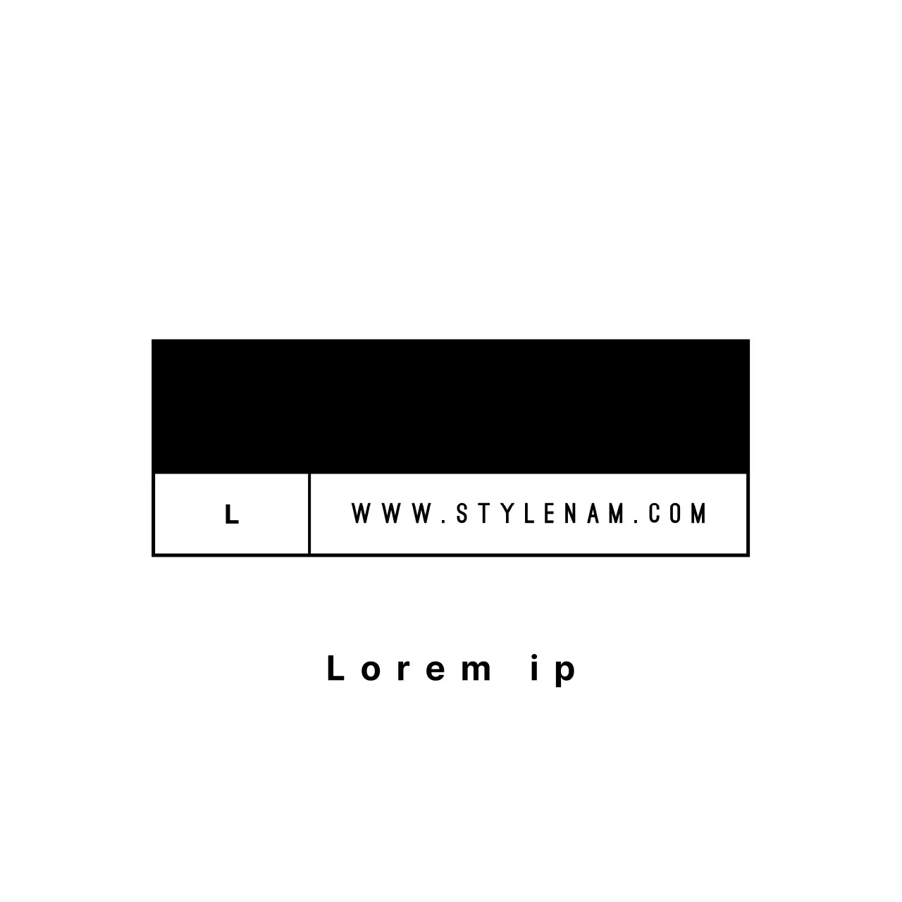 Styleman