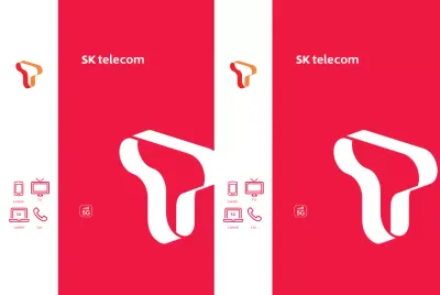 SK Telecom