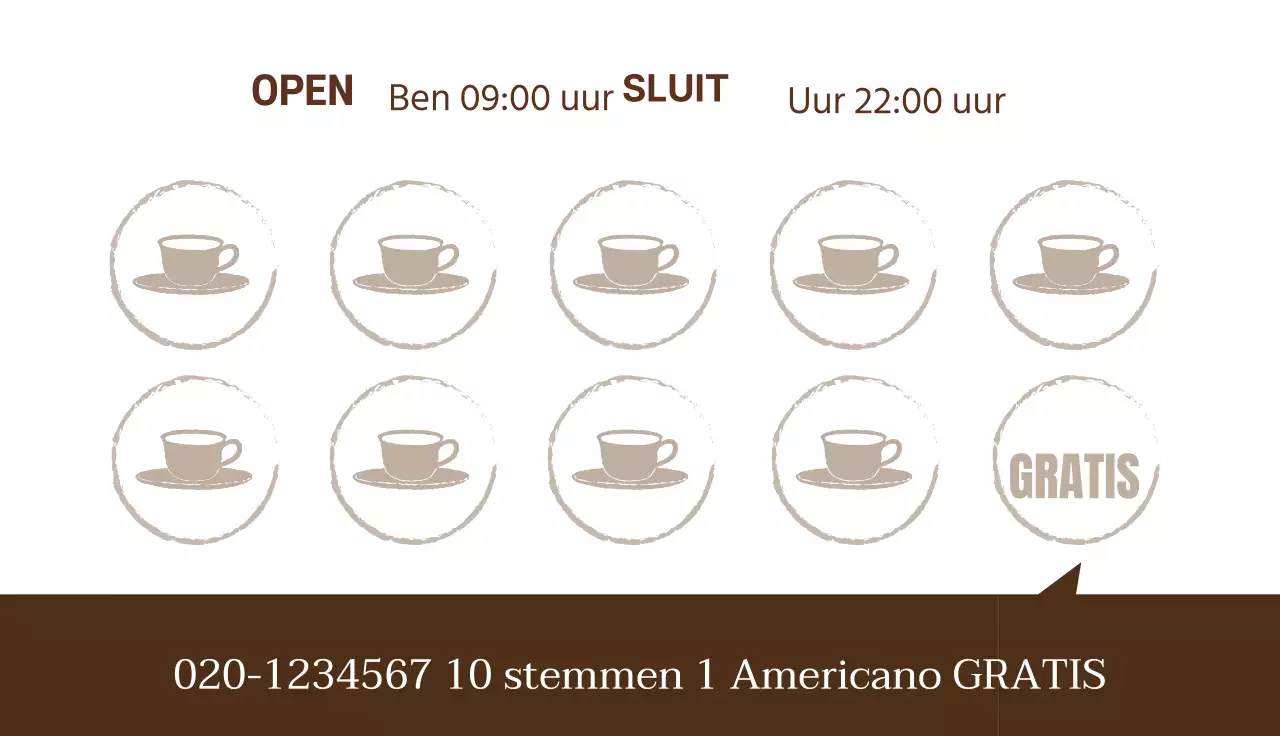 44616_Cafe Dojo Coupon