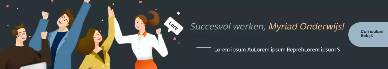 Werkgelegenheid Specialismen