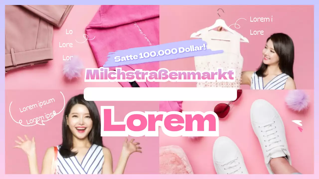 Bewertungen - ShoppingHaulTV