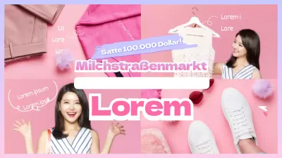 Bewertungen - ShoppingHaulTV