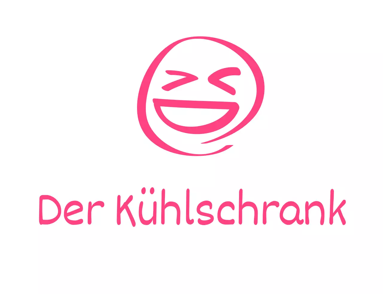 Rosa humorvolle Phrase Schule Gruppe T-Shirt