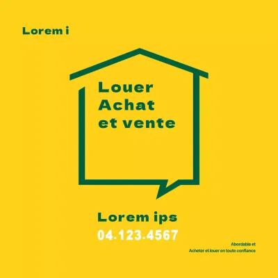 Bail Vente_Bannière carrée