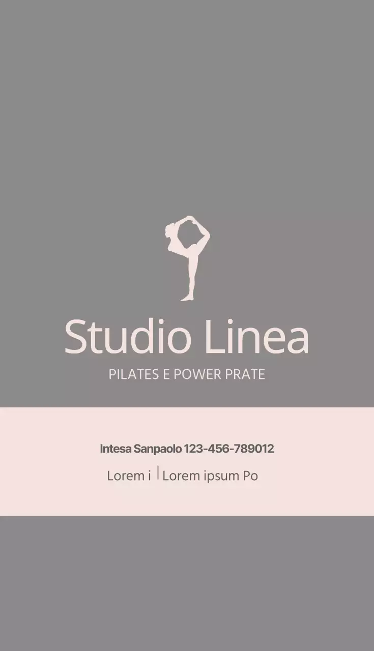 Line Studio