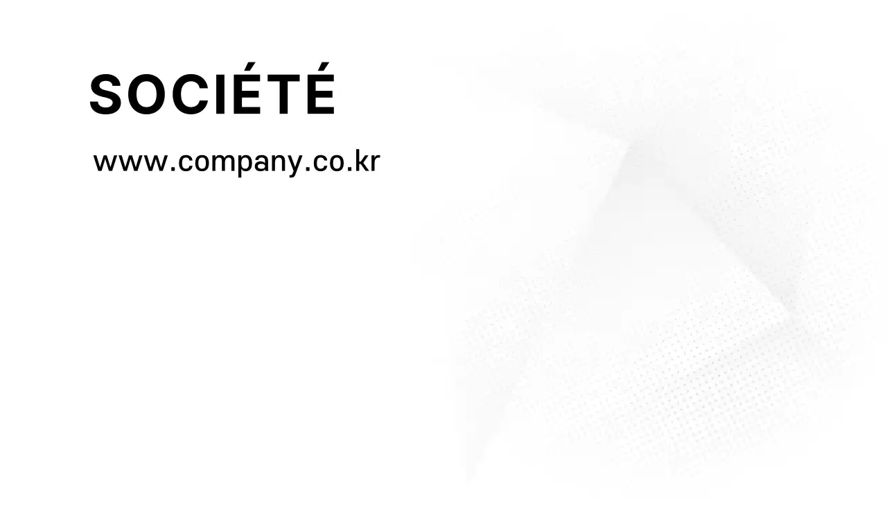 44620_Carte de visite