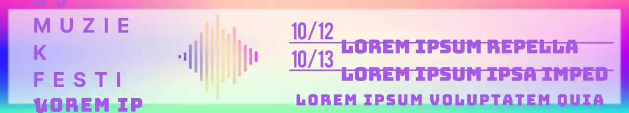 42502_Muziekfestival