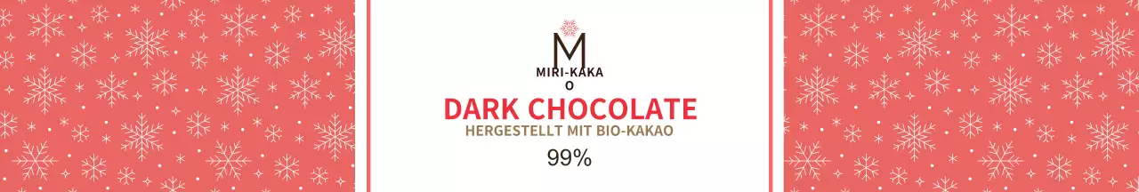 Aufkleber für Geschenkverpackungen