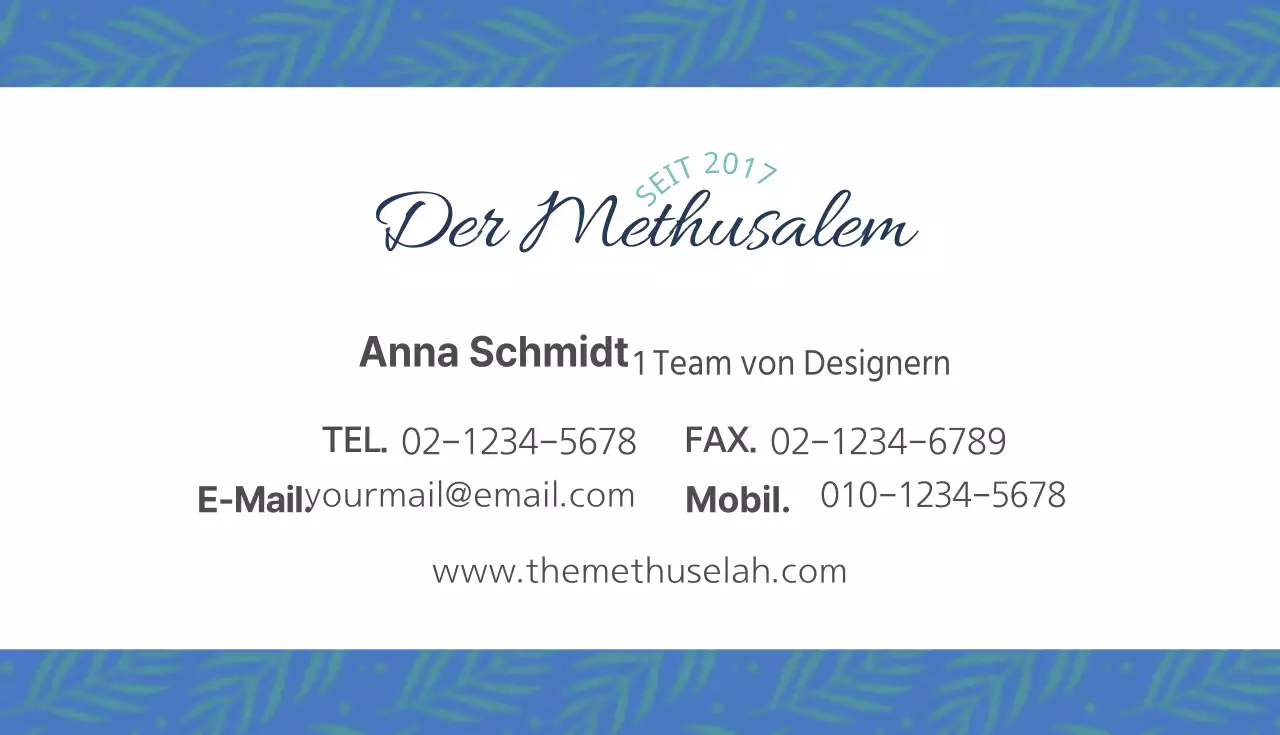 Geschäfte für Damenbekleidung