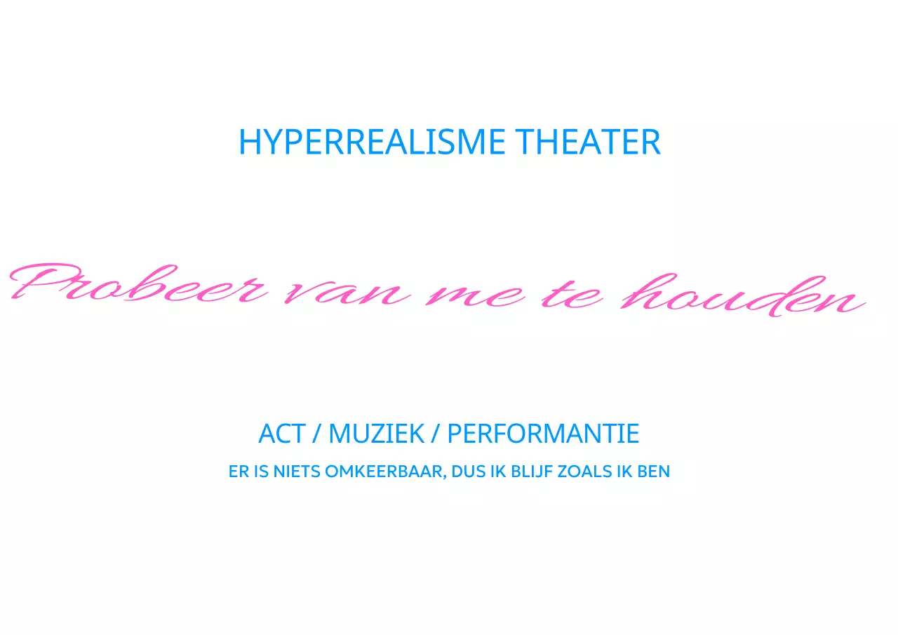 Gebruik pastelkleuren voor het briefpapier van je tas