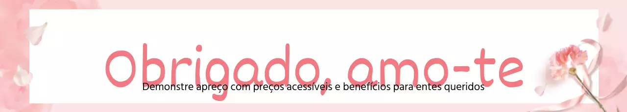44856Eventos do Mês da Família