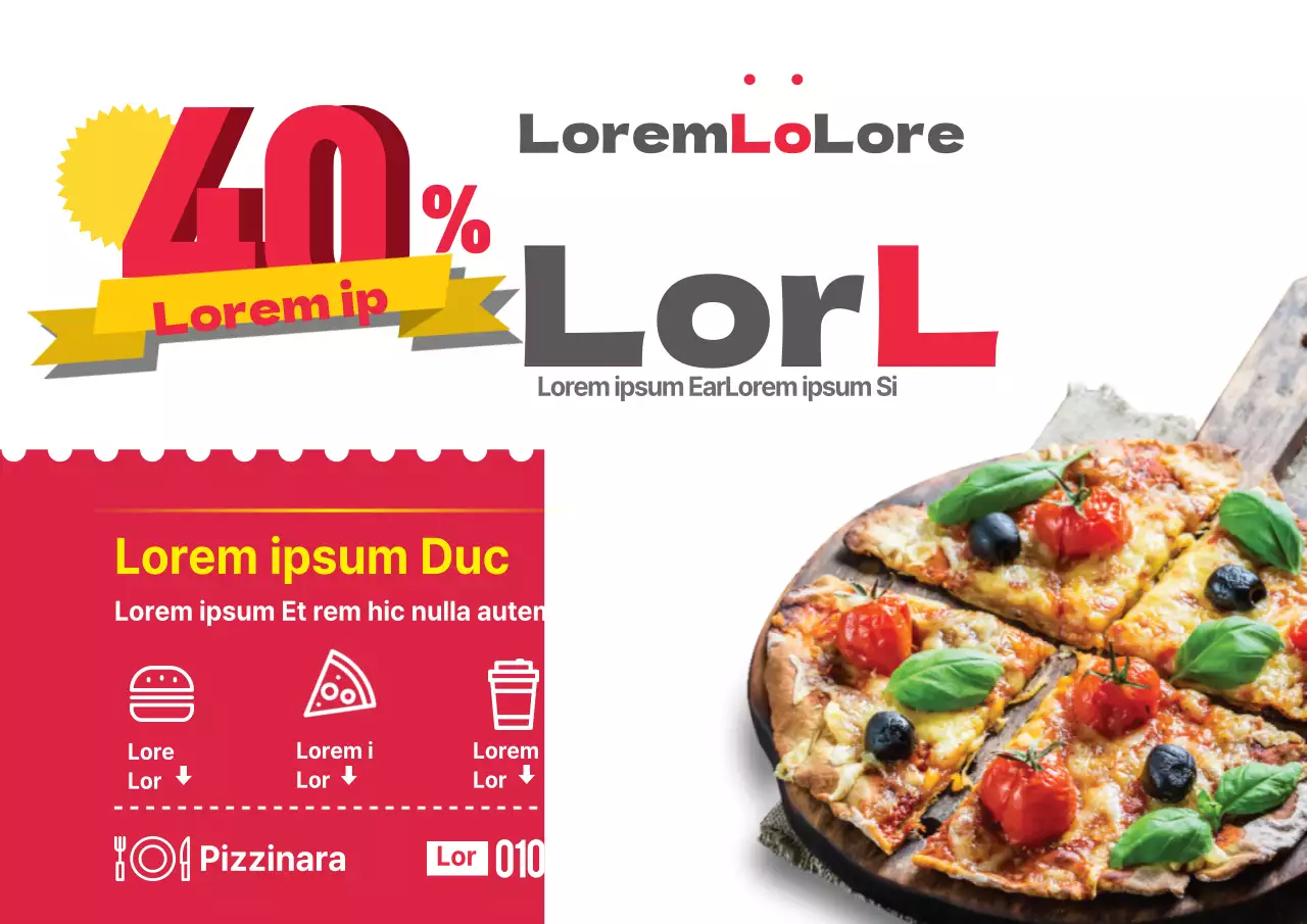 Ofertas puerta a puerta