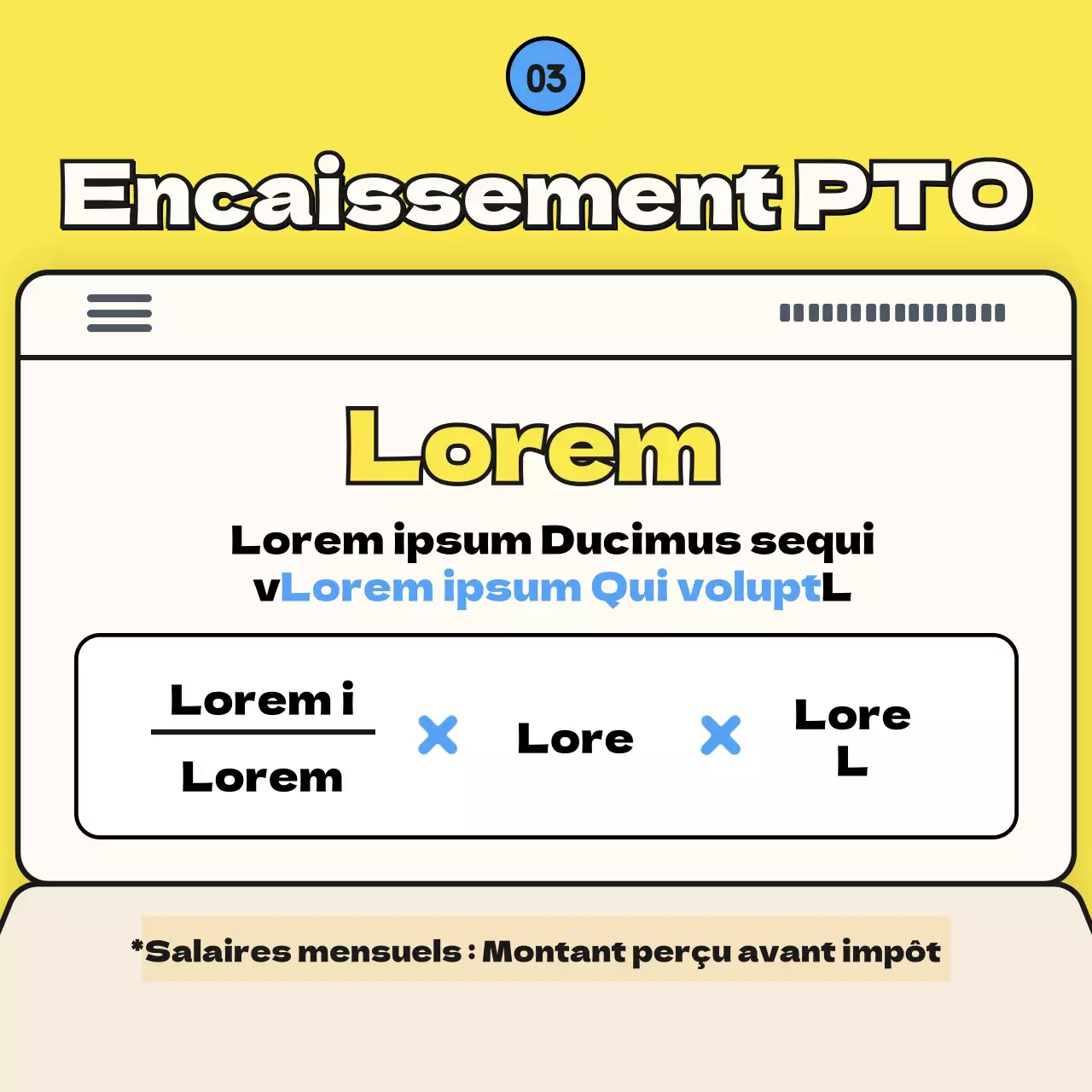 La carte jaune et différente des négociations salariales de cette année pour les avocats en droit du travailNews