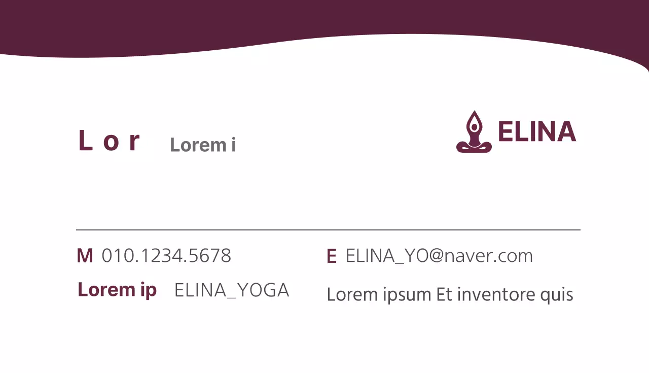 20190131_Tarjeta de visita de yoga