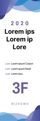 42622_Informatiesessie