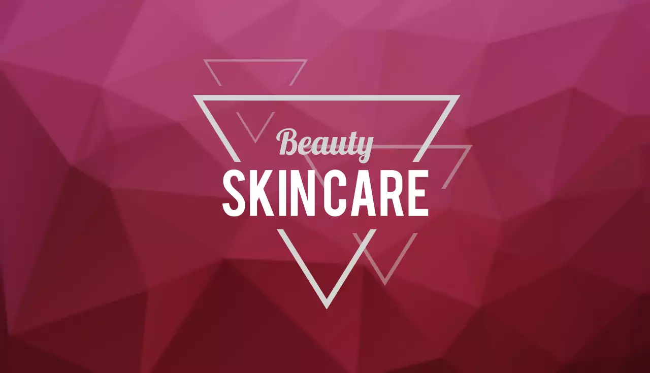 白 シンプル ビジネス 名刺